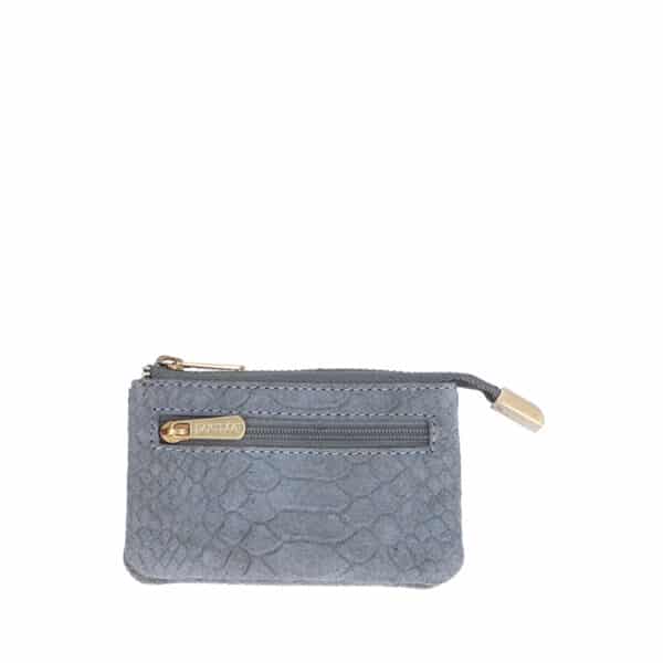 LouLou Essentiels 08SEST Sugar Snake Grey
