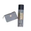 LouLou Essentiels 08SEST Sugar Snake Grey