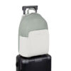 Kapten & Son Aalborg Muted Sage Sprinkled