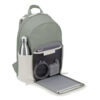 Kapten & Son Aalborg Muted Sage Sprinkled