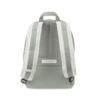 Kapten & Son Aalborg Muted Sage Sprinkled