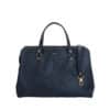 LouLou Essentiels 12BAGN Ally Black