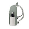Kapten & Son Aalborg Muted Sage Sprinkled