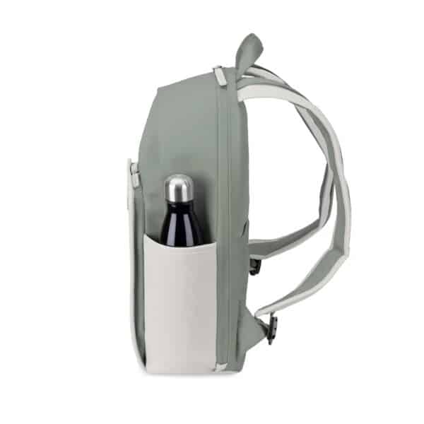 Kapten & Son Aalborg Muted Sage Sprinkled
