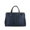 LouLou Essentiels 12BAGN Ally Black