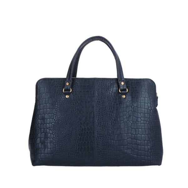 LouLou Essentiels 12BAGN Ally Black