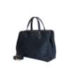 LouLou Essentiels 12BAGN Ally Black