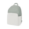 Kapten & Son Aalborg Muted Sage Sprinkled