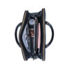 LouLou Essentiels 12BAGN Ally Black