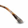 Kapten & Son Amsterdam Large Desert Speckled Brown