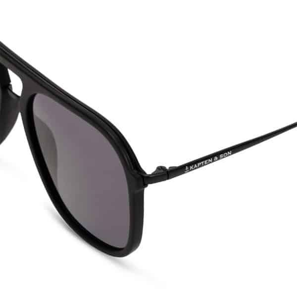 Kapten & Son Zurich Summernight