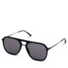 Kapten & Son Zurich Summernight