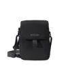 Kapten & Son Mala All Black
