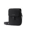 Kapten & Son Mala All Black