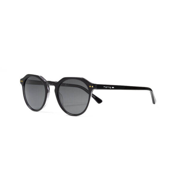 Monnq sunglasses Calanches 1005 0