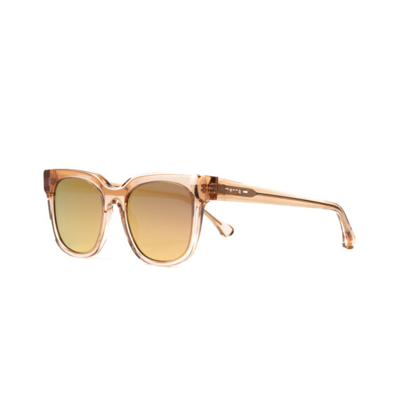 Monnq sunglasses Jade 1038 0