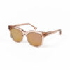 Monnq Sunglass Jade