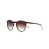 Monnq sunglasses Nonza 1017 0