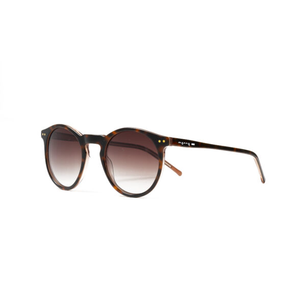 Monnq sunglasses Nonza 1017 0