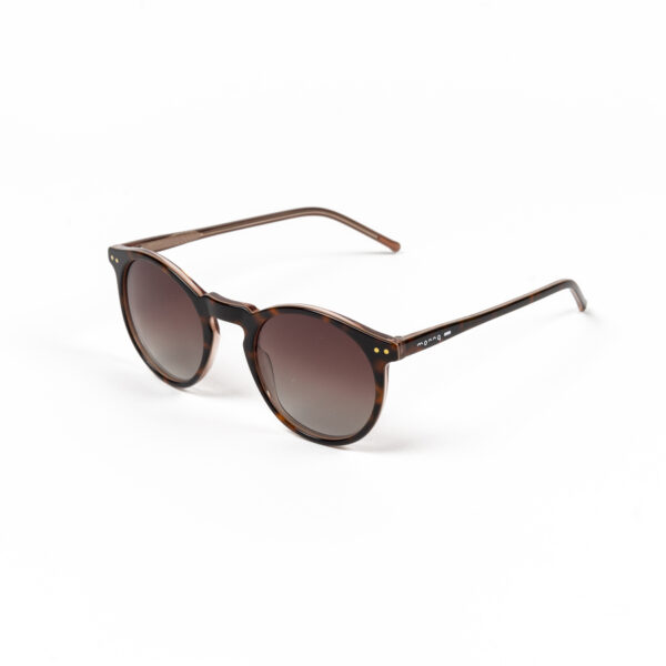 Monnq Sunglass Nonza