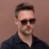 Monnq Sunglass Nonza