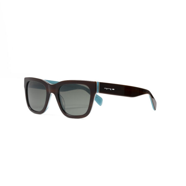 Monnq sunglasses Palombaggia 1000 0