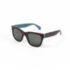 Monnq sunglasses Palombaggia 1000 1