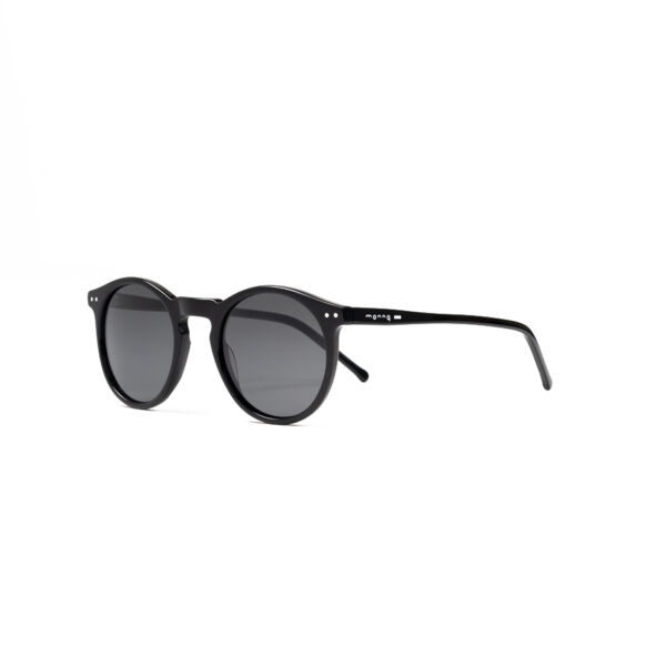 Monnq sunglasses Roccapina 1019 0