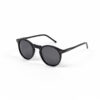 Monnq Sunglass Roccapina