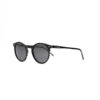 Monnq sunglasses Rondinara 1016 0