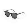 Monnq Sunglass Rondinara