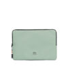 Lefrik Laptop Case 13" Vandra New Sage
