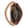 Shabbies Amsterdam Shoulderbag Light Cognac