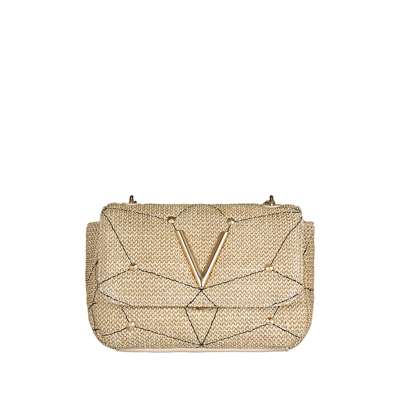 Valentino schoudertas