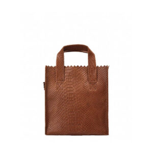 Shop jouw MYOMY tas online - Ruim - THEBAGSTORE.nl