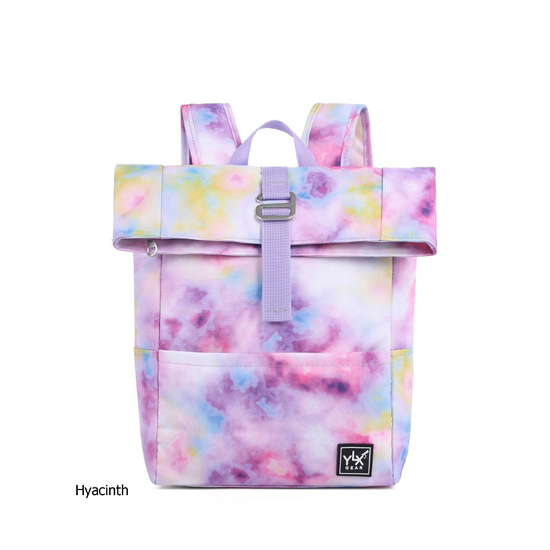 YLX Gear kinderrugzak