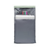 Lefrik Mini Roll Backpack 13" New Sage