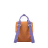 Sticky Lemon backpack small | farmhouse | envelope | harvest moon