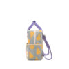 Sticky Lemon backpack small | farmhouse | special edition pears | jeans