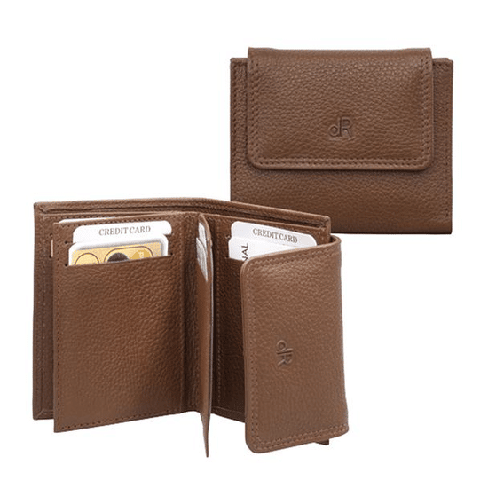 110624 dR Amsterdam Creditcard-etui Moro