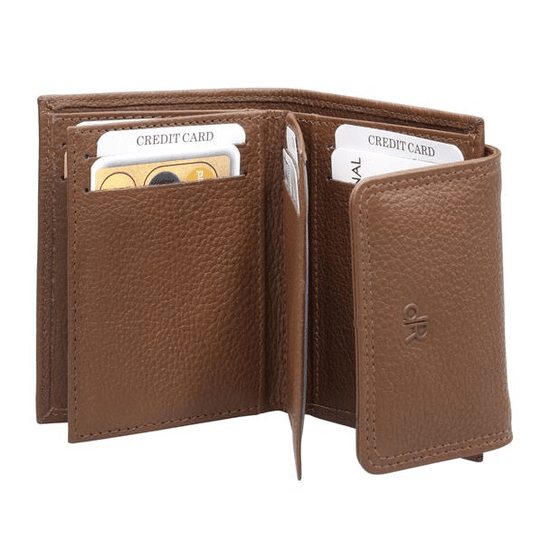 110624 dR Amsterdam Creditcard-etui Moro
