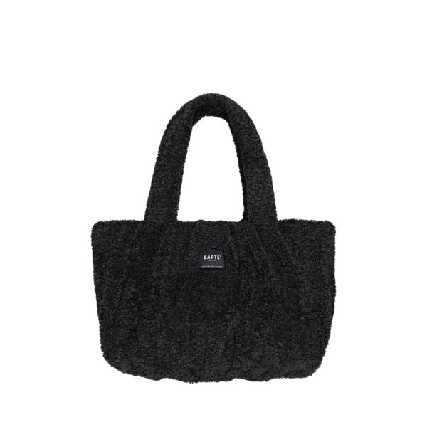 BARTS AAKI SCHOULDERBAG 01 1