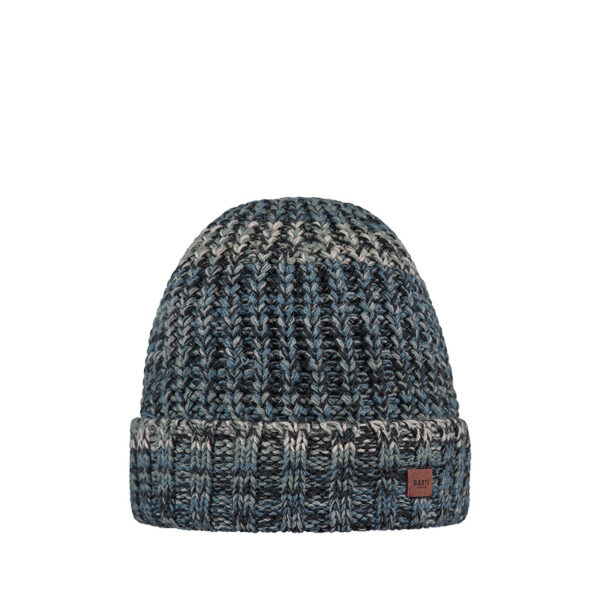 BARTS AKOTAN BEANIE 03 1