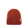 BARTS KINABALU BEANIE 20 1