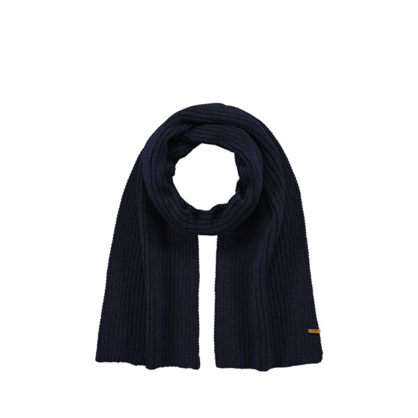 BARTS WILBERT SCARF 03 1 1