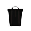 Cabaia Backpack Starter M Canberra