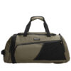 Beagles Originals Reistas Waterproof Olijfgroen