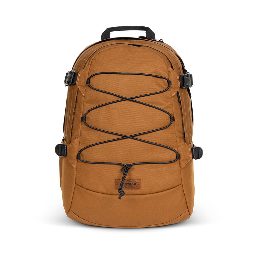 Koop jouw Eastpak schooltas bij THEBAGSTORE
