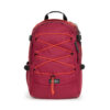 Eastpak Gerys Cs Explorer Burgundy