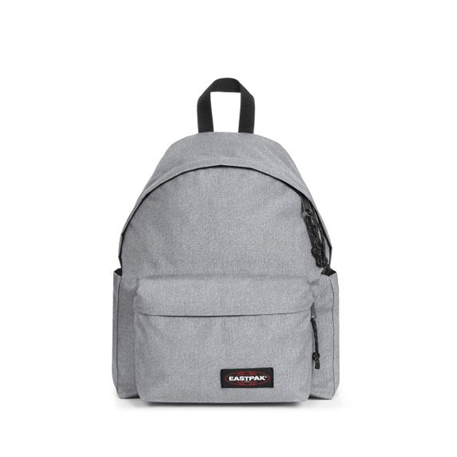 Eastpak schooltas meiden clearance